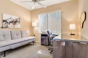 78194 Brookhaven Ln, Palm Desert, CA 92211 - Photo 13