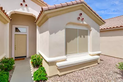 78194 Brookhaven Lane, Palm Desert, CA 92211 - Photo 3