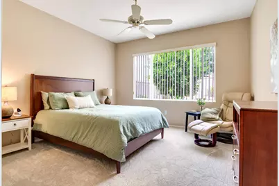 78194 Brookhaven Lane, Palm Desert, CA 92211 - Photo 9