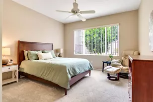 78194 Brookhaven Ln, Palm Desert, CA 92211 - Photo 9