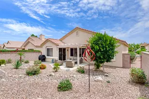 78194 Brookhaven Ln, Palm Desert, CA 92211 - Photo 17
