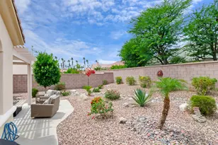 78194 Brookhaven Ln, Palm Desert, CA 92211 - Photo 19