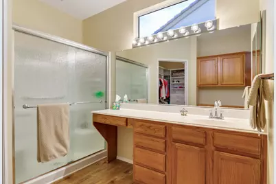 78194 Brookhaven Lane, Palm Desert, CA 92211 - Photo 11