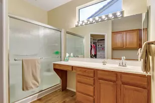 78194 Brookhaven Ln, Palm Desert, CA 92211 - Photo 11
