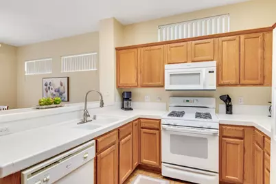 78194 Brookhaven Lane, Palm Desert, CA 92211 - Photo 5