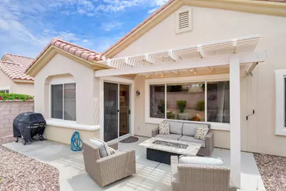 78194 Brookhaven Lane, Palm Desert, CA 92211 - Photo 17