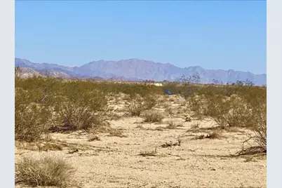 5310 Lazy Joe Avenue, Twentynine Palms, CA 92277 - Photo 13