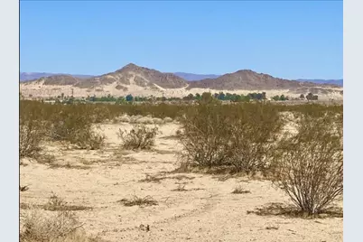 5310 Lazy Joe Avenue, Twentynine Palms, CA 92277 - Photo 5