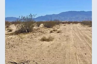 5310 Lazy Joe Avenue, Twentynine Palms, CA 92277 - Photo 1