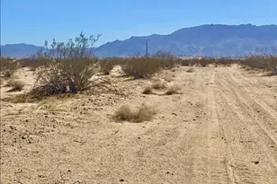 5310 Lazy Joe Ave, Twentynine Palms, CA 92277 - Photo 1