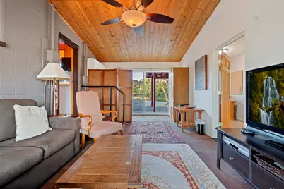 8427 Rock Haven Road, Joshua Tree, CA 92252 - Photo 29
