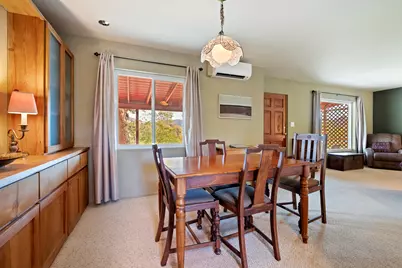 8427 Rock Haven Road, Joshua Tree, CA 92252 - Photo 19