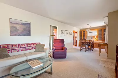 8427 Rock Haven Road, Joshua Tree, CA 92252 - Photo 17