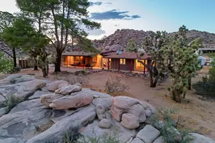 8427 Rock Haven Rd, Joshua Tree, CA 92252 - Photo 1