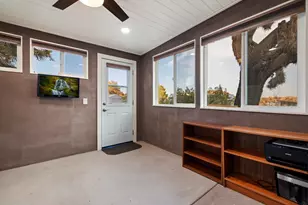 8427 Rock Haven Rd, Joshua Tree, CA 92252 - Photo 41