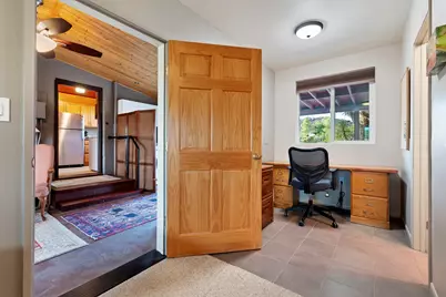 8427 Rock Haven Road, Joshua Tree, CA 92252 - Photo 33