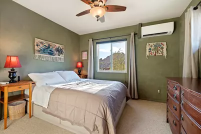 8427 Rock Haven Road, Joshua Tree, CA 92252 - Photo 21