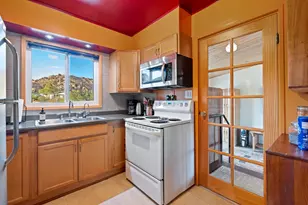 8427 Rock Haven Rd, Joshua Tree, CA 92252 - Photo 23