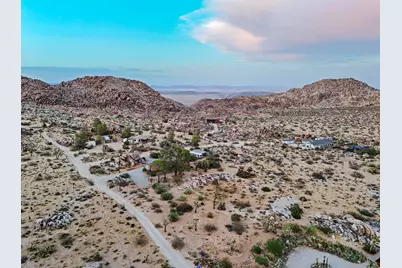 8427 Rock Haven Road, Joshua Tree, CA 92252 - Photo 53