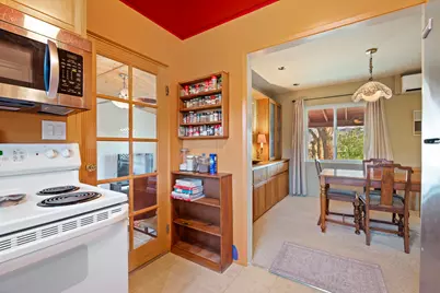 8427 Rock Haven Road, Joshua Tree, CA 92252 - Photo 25