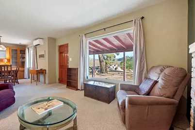 8427 Rock Haven Road, Joshua Tree, CA 92252 - Photo 15