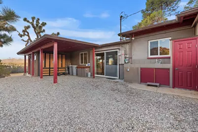 8427 Rock Haven Road, Joshua Tree, CA 92252 - Photo 45