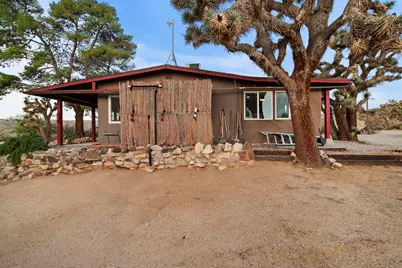 8427 Rock Haven Road, Joshua Tree, CA 92252 - Photo 43
