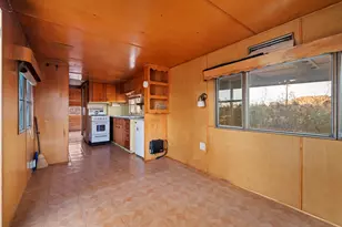 8427 Rock Haven Rd, Joshua Tree, CA 92252 - Photo 59