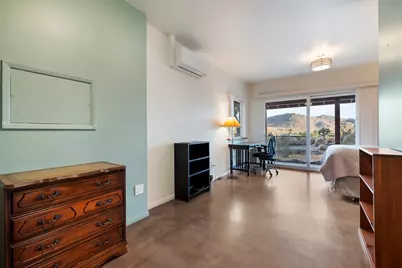 8427 Rock Haven Road, Joshua Tree, CA 92252 - Photo 35