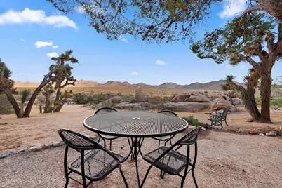 8427 Rock Haven Road, Joshua Tree, CA 92252 - Photo 9