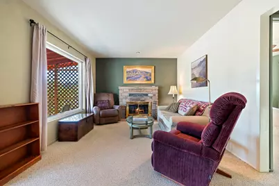8427 Rock Haven Road, Joshua Tree, CA 92252 - Photo 13