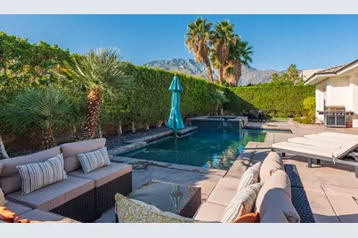 1575 Enclave Way, Palm Springs, CA 92262 - Photo 35