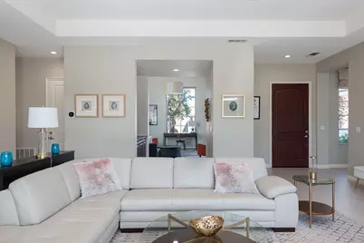 1575 Enclave Way, Palm Springs, CA 92262 - Photo 5