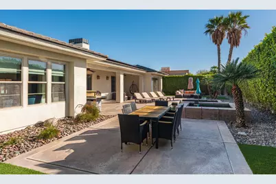 1575 Enclave Way, Palm Springs, CA 92262 - Photo 39