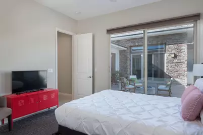 1575 Enclave Way, Palm Springs, CA 92262 - Photo 27