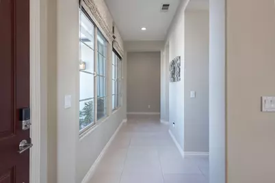 1575 Enclave Way, Palm Springs, CA 92262 - Photo 17