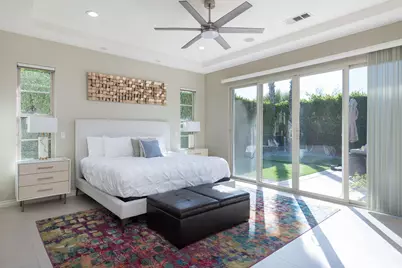 1575 Enclave Way, Palm Springs, CA 92262 - Photo 19