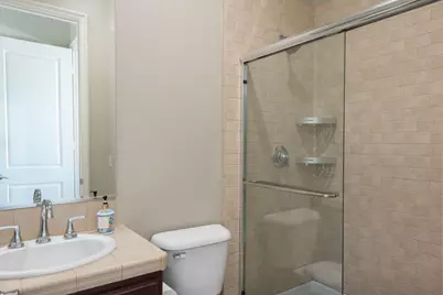 1575 Enclave Way, Palm Springs, CA 92262 - Photo 31
