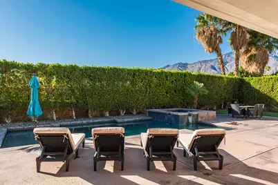 1575 Enclave Way, Palm Springs, CA 92262 - Photo 37