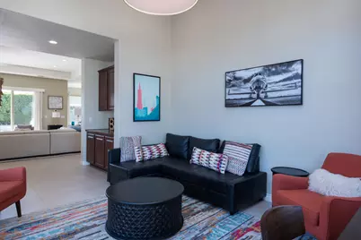 1575 Enclave Way, Palm Springs, CA 92262 - Photo 11