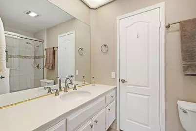 20 Pebble Beach Drive, Rancho Mirage, CA 92270 - Photo 21