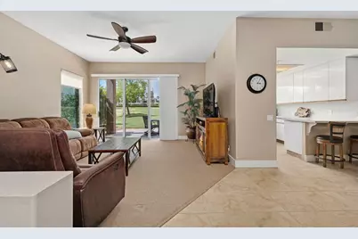 20 Pebble Beach Drive, Rancho Mirage, CA 92270 - Photo 3