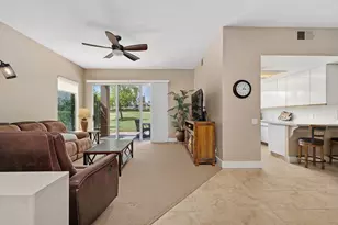 20 Pebble Beach Dr, Rancho Mirage, CA 92270 - Photo 3