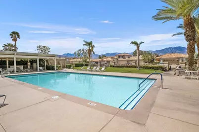 20 Pebble Beach Drive, Rancho Mirage, CA 92270 - Photo 39