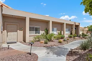 20 Pebble Beach Dr, Rancho Mirage, CA 92270 - Photo 9