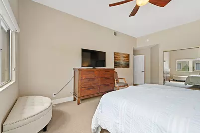 20 Pebble Beach Drive, Rancho Mirage, CA 92270 - Photo 25