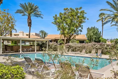 20 Pebble Beach Drive, Rancho Mirage, CA 92270 - Photo 35