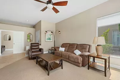 20 Pebble Beach Drive, Rancho Mirage, CA 92270 - Photo 13