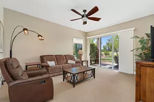 20 Pebble Beach Dr, Rancho Mirage, CA 92270 - Photo 7