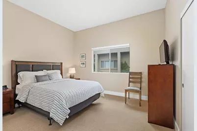 20 Pebble Beach Drive, Rancho Mirage, CA 92270 - Photo 5
